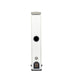 Paradigm Premier 700F | Haut-Parleurs Tour - Blanc - Paire-Sonxplus Sorel