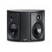 Paradigm SURROUND 3 | Haut-Parleur d'étagère - Noir - Unité-Sonxplus Sorel