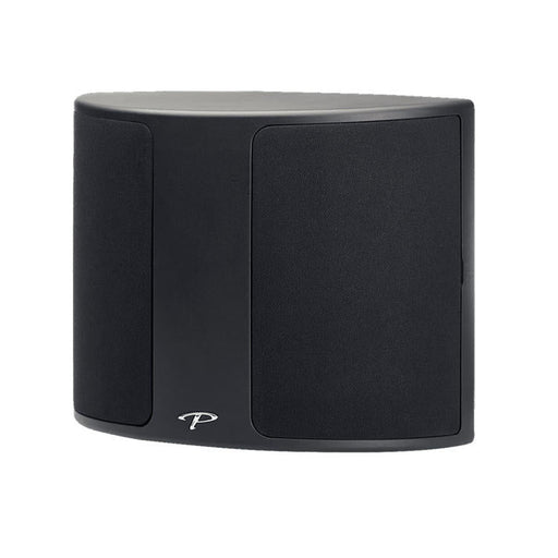 Paradigm SURROUND 3 | Haut-Parleur d'étagère - Noir - Unité-Sonxplus Sorel