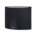 Paradigm SURROUND 3 | Haut-Parleur d'étagère - Noir - Unité-Sonxplus Sorel