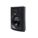 Paradigm SURROUND 3 | Haut-Parleur d'étagère - Noir - Unité-Sonxplus Sorel