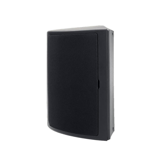 Paradigm SURROUND 3 | Haut-Parleur d'étagère - Noir - Unité-Sonxplus Sorel