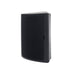 Paradigm SURROUND 3 | Haut-Parleur d'étagère - Noir - Unité-Sonxplus Sorel
