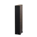 Paradigm Premier 700F | Haut-Parleurs Tour - Espresso - Paire-Sonxplus Sorel