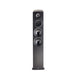 Paradigm Premier 700F | Haut-Parleurs Tour - Espresso - Paire-Sonxplus Sorel