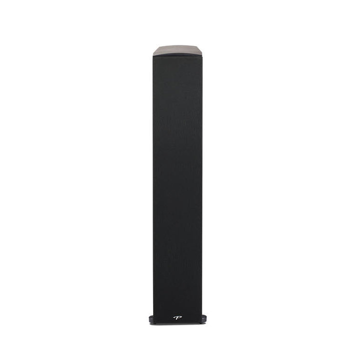 Paradigm Premier 700F | Haut-Parleurs Tour - Espresso - Paire-Sonxplus Sorel