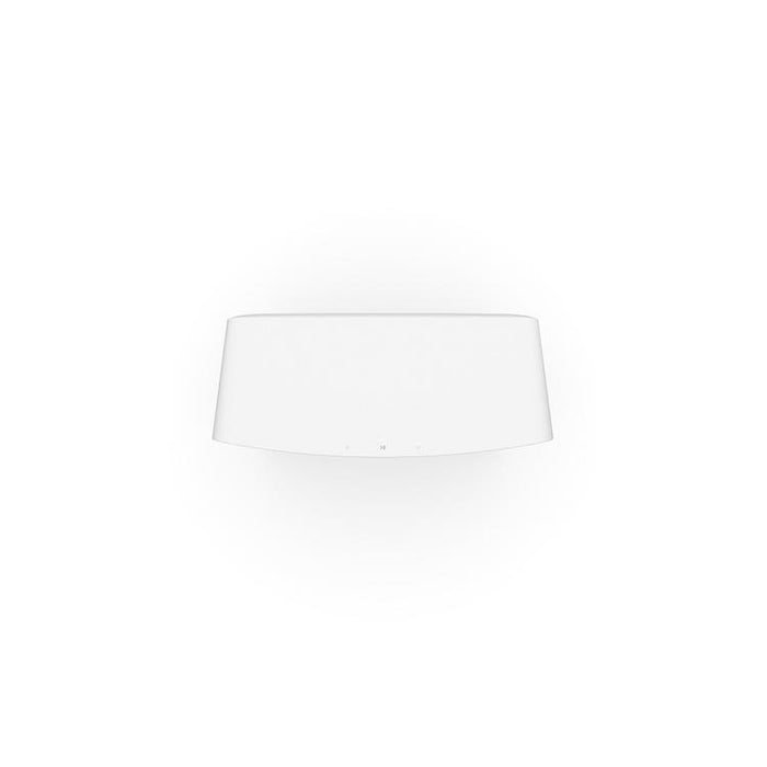 Sonos Five | Haut-parleur sans fil intelligent - Technologie Trueplay - Blanc-Sonxplus Sorel