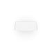 Sonos Five | Haut-parleur sans fil intelligent - Technologie Trueplay - Blanc-Sonxplus Sorel