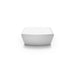 Sonos Five | Haut-parleur sans fil intelligent - Technologie Trueplay - Blanc-Sonxplus Sorel
