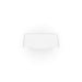Sonos Five | Haut-parleur sans fil intelligent - Technologie Trueplay - Blanc-Sonxplus Sorel