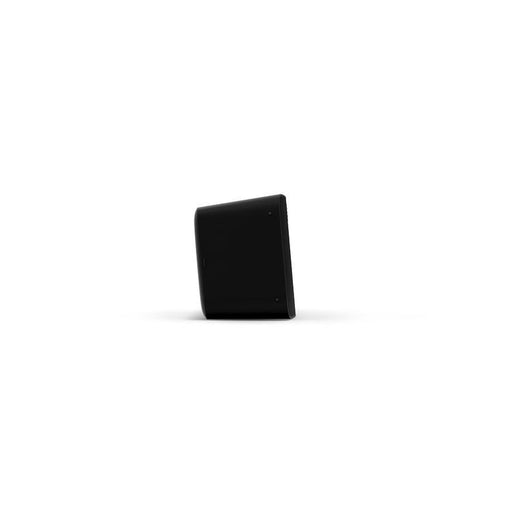 Sonos Five | Haut-parleur sans fil intelligent - Technologie Trueplay | Noir-Sonxplus Sorel