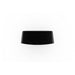 Sonos Five | Haut-parleur sans fil intelligent - Technologie Trueplay | Noir-Sonxplus Sorel