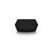 Sonos Five | Haut-parleur sans fil intelligent - Technologie Trueplay | Noir-Sonxplus Sorel