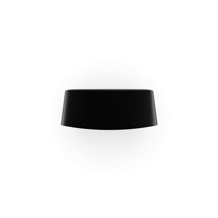 Sonos Five | Haut-parleur sans fil intelligent - Technologie Trueplay | Noir-Sonxplus Sorel