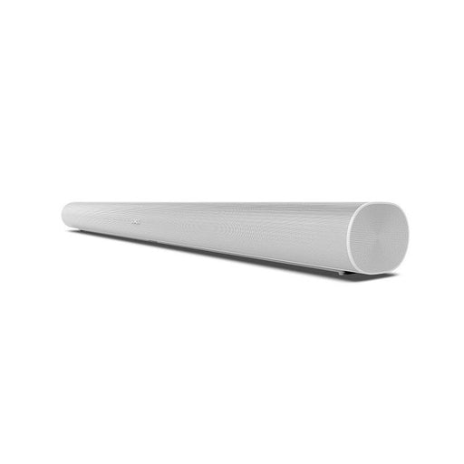Sonos ARC | Barre de son intelligente à commande vocale - Blanc-Sonxplus Sorel
