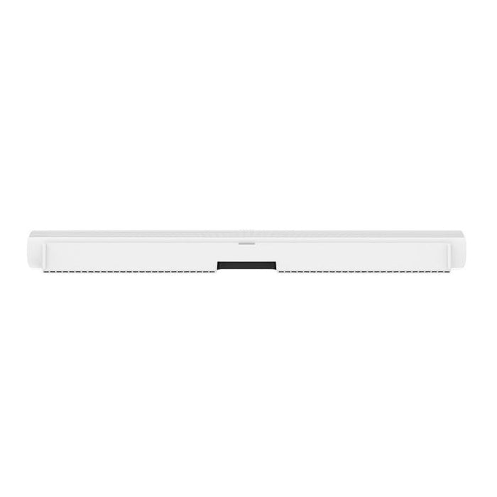 Sonos ARC | Barre de son intelligente à commande vocale - Blanc-Sonxplus Sorel