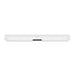 Sonos ARC | Barre de son intelligente à commande vocale - Blanc-Sonxplus Sorel