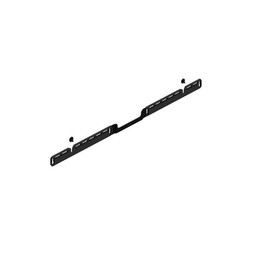 Sonos ARCWMWW1BLK | Support de montage pour barre de son ARC - Noir-Sonxplus Sorel