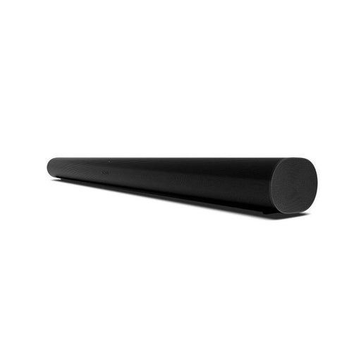 Sonos ARC | Barre de son intelligente à commande vocale - Noir-Sonxplus Sorel