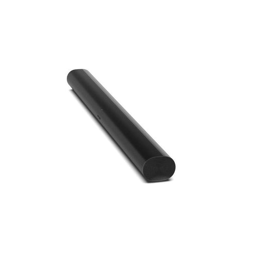 Sonos ARC | Barre de son intelligente à commande vocale - Noir-Sonxplus Sorel