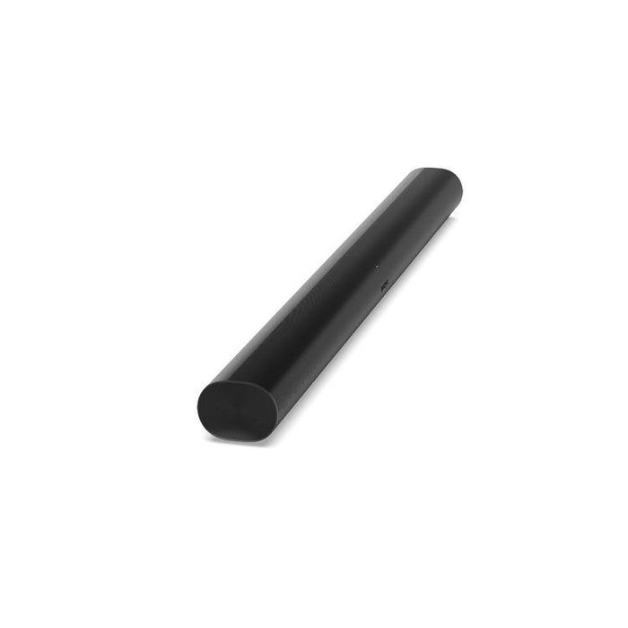 Sonos ARC | Barre de son intelligente à commande vocale - Noir-Sonxplus Sorel
