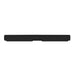 Sonos ARC | Barre de son intelligente à commande vocale - Noir-Sonxplus Sorel