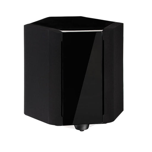 Paradigm Signature SUB 2 | Caisson de graves - 9000 Watts - Noir lustré-Sonxplus Sorel