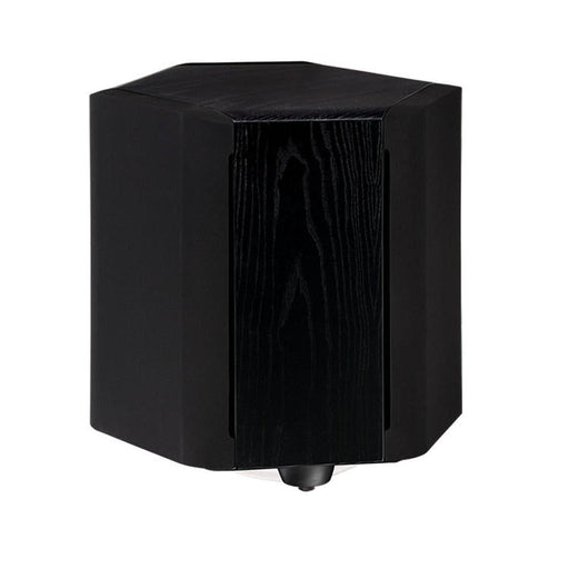 Paradigm Signature SUB 2 | Caisson de graves - 9000 Watts - Noir-Sonxplus Sorel