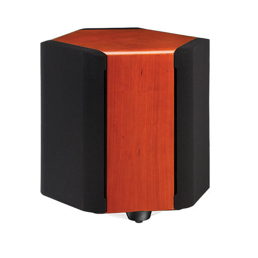 Paradigm Signature SUB 2 | Caisson de graves - 9000 Watts - Cerisier lustré-Sonxplus Sorel