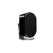 Paradigm MilleniaOne 1.0 | Haut-parleur satellite - 50W - Noir lustré-Sonxplus Sorel