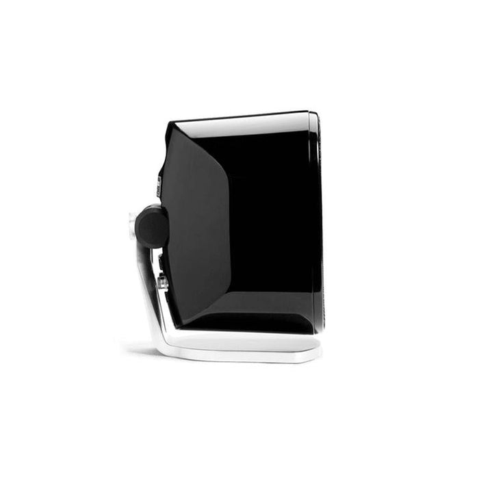 Paradigm MilleniaOne 1.0 | Haut-parleur satellite - 50W - Noir lustré-Sonxplus Sorel