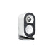 Paradigm MilleniaOne 1.0 | Haut-parleur satellite - 50W - Blanc lustré-Sonxplus Sorel