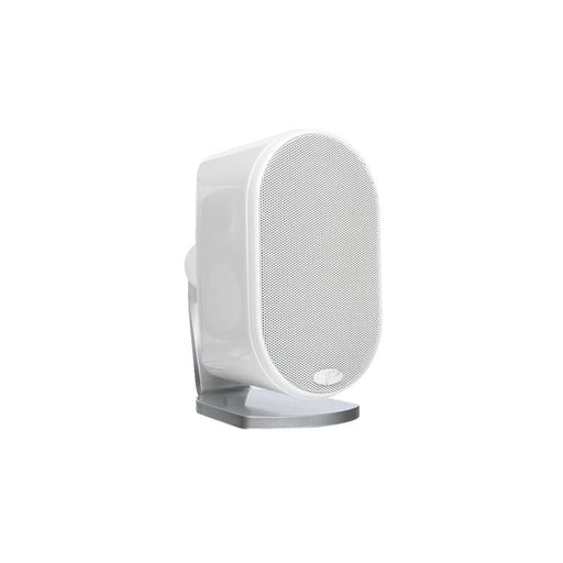 Paradigm MilleniaOne 1.0 | Haut-parleur satellite - 50W - Blanc lustré-Sonxplus Sorel