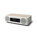 Yamaha TSX-B237 | Radio-réveil - 30 W RMS - Blanc-Sonxplus Sorel
