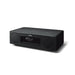 Yamaha TSX-B237 | Radio-réveil - 30 W RMS - Noir-Sonxplus Sorel