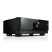 Yamaha RXV4A | Récepteur AV cinéma maison 5.2 Canaux - Bluetooth - Ultra HD - 8K-Sonxplus Sorel