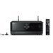 Yamaha RXV6A | Récepteur AV cinéma maison 7.2 Canaux - Bluetooth - Ultra HD - 8K-Sonxplus Sorel