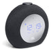 JBL HORIZON 2 | Radio-réveil - Bluetooth - Lumière LED - Stéréo - Noir-Sonxplus Sorel