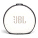 JBL HORIZON 2 | Radio-réveil - Bluetooth - Lumière LED - Stéréo - Noir-Sonxplus Sorel