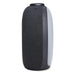 JBL HORIZON 2 | Radio-réveil - Bluetooth - Lumière LED - Stéréo - Noir-Sonxplus Sorel