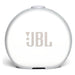 JBL HORIZON 2 | Radio-réveil - Bluetooth - Lumière LED - Stéréo - Gris-Sonxplus Sorel