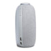 JBL HORIZON 2 | Radio-réveil - Bluetooth - Lumière LED - Stéréo - Gris-Sonxplus Sorel