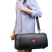 JBL PartyBox On-The-Go | Haut-parleur portable - Bluetooth - Rechargeable - Noir-Sonxplus Sorel