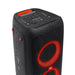 JBL PartyBox 310AM | Haut-parleur portable - Bluetooth - 240 W - Rechargeable - Modes lumineux - Noir-Sonxplus Sorel