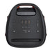 JBL PartyBox 310AM | Haut-parleur portable - Bluetooth - 240 W - Rechargeable - Modes lumineux - Noir-Sonxplus Sorel