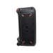 JBL PartyBox 310AM | Haut-parleur portable - Bluetooth - 240 W - Rechargeable - Modes lumineux - Noir-Sonxplus Sorel