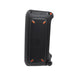 JBL PartyBox 310AM | Haut-parleur portable - Bluetooth - 240 W - Rechargeable - Modes lumineux - Noir-Sonxplus Sorel