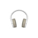 Sennheiser HD 350BT | Écouteurs sans fil supra-auriculaire - Blanc-Sonxplus Sorel