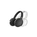 Sennheiser HD 350BT | Écouteurs sans fil supra-auriculaire - Blanc-Sonxplus Sorel