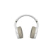 Sennheiser HD 450BT | Écouteurs sans fil supra-auriculaires - Système de réduction active du bruit - Blanc-Sonxplus Sorel